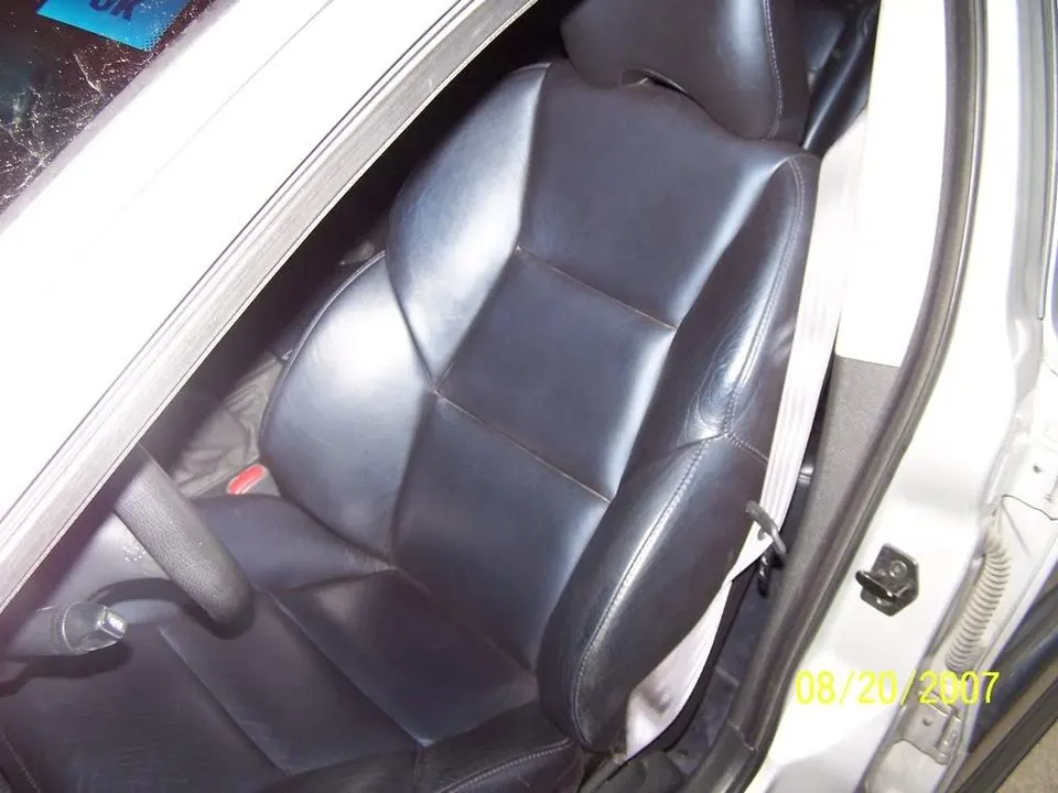 100_0406.webp