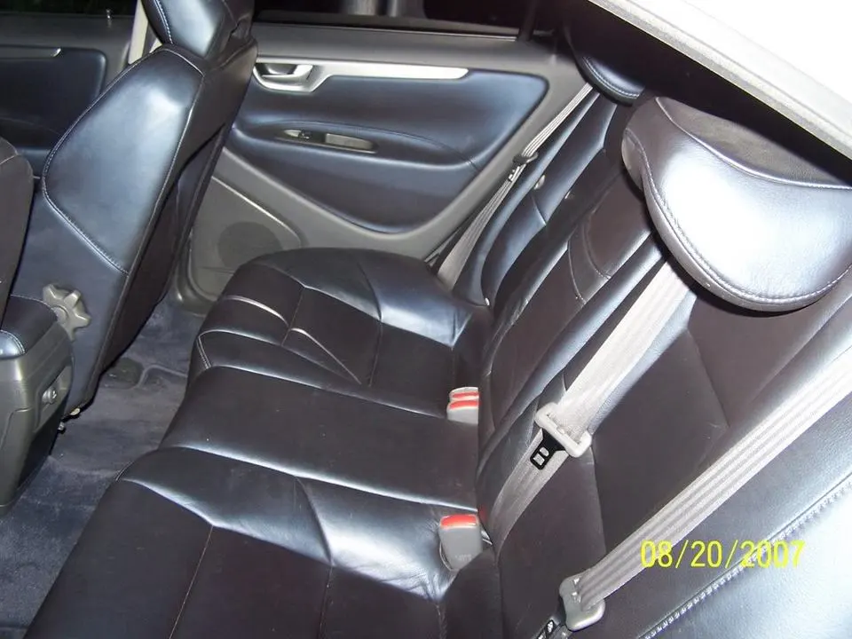 100_0408.webp