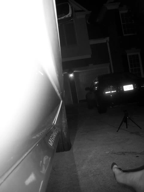 100_0409.webp