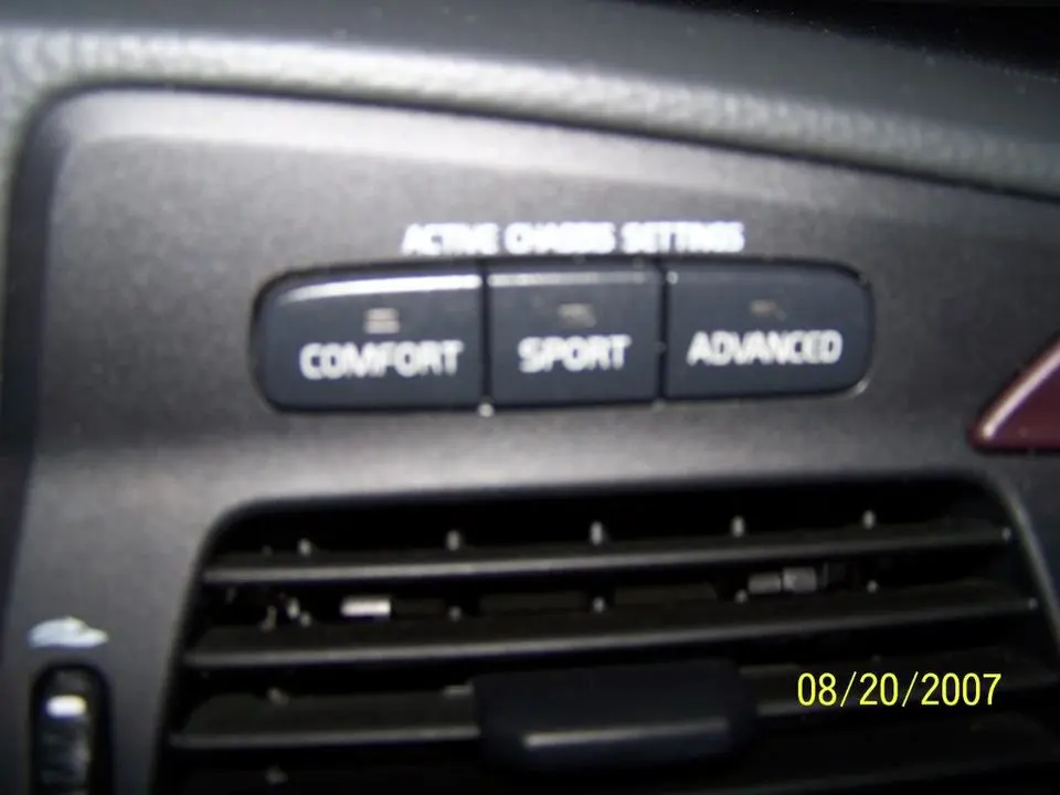 100_0414.webp