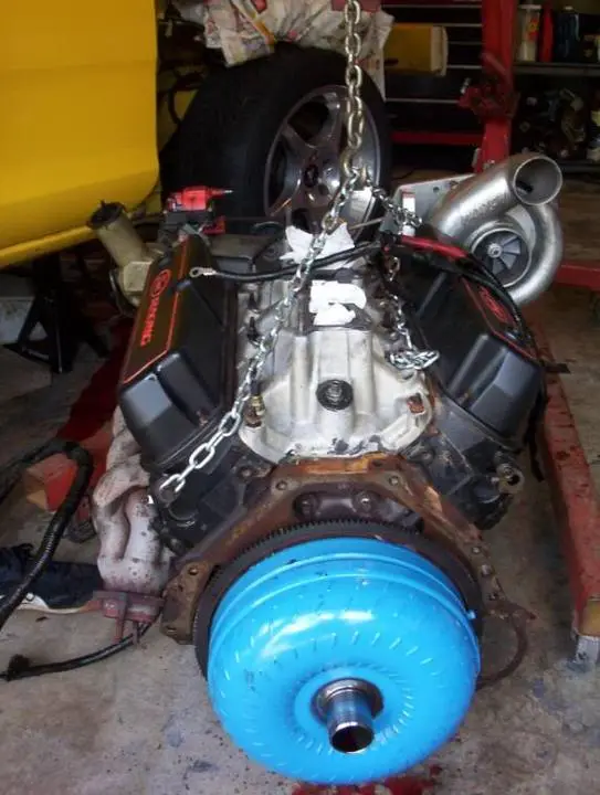 100_0426.webp