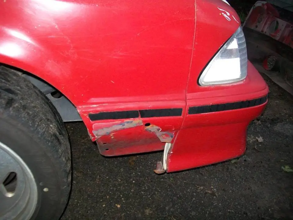100_0444_00.webp