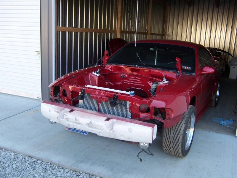100_0446.webp