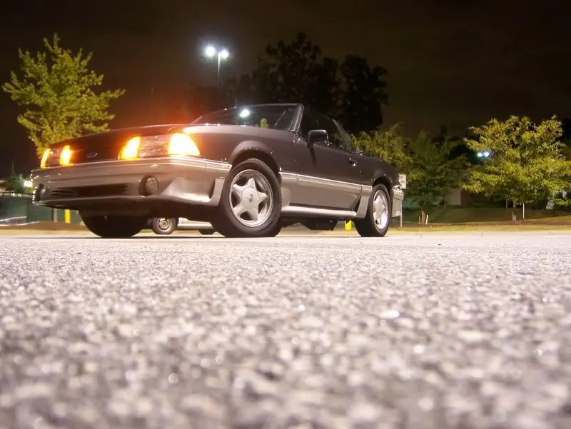 100_0450-1.webp