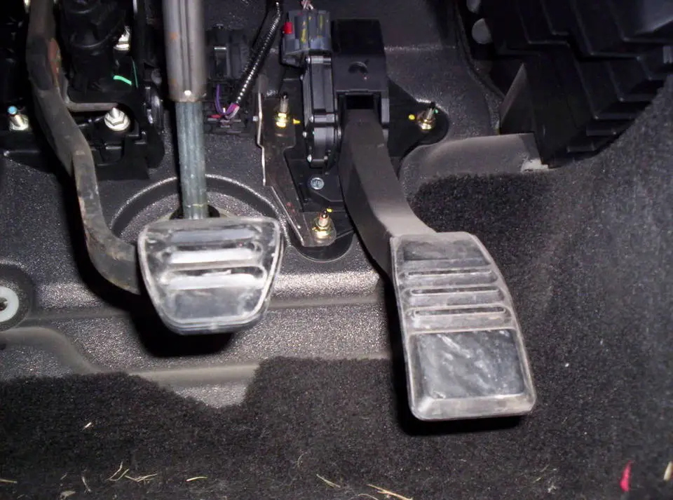 100_0453.webp