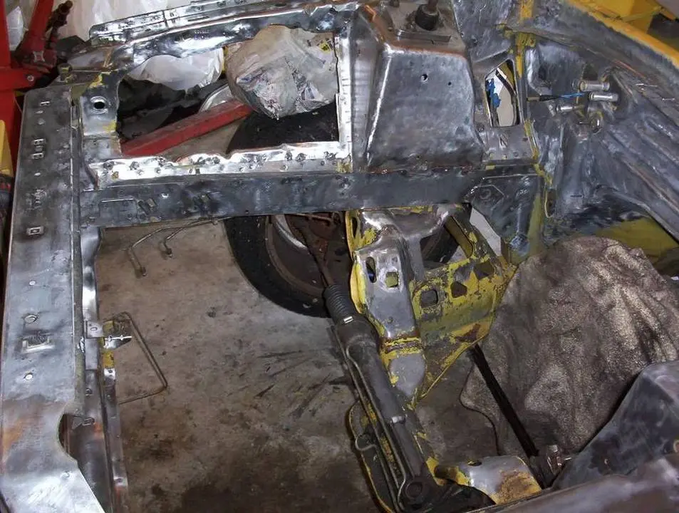 100_0456.webp