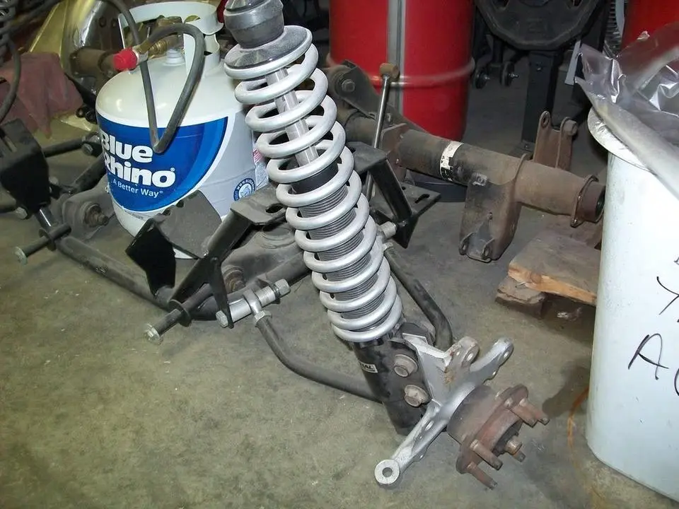 100_0464.webp