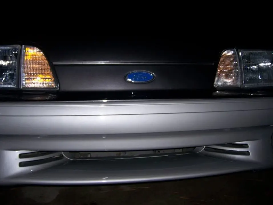100_0470-1.webp