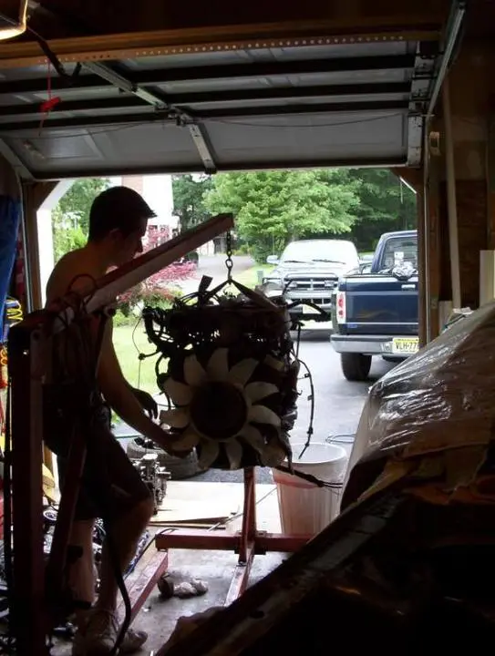 100_0473.webp