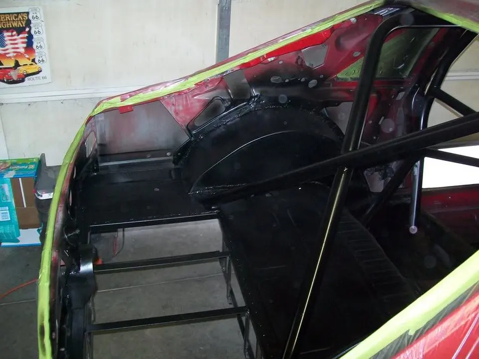 100_0482.webp