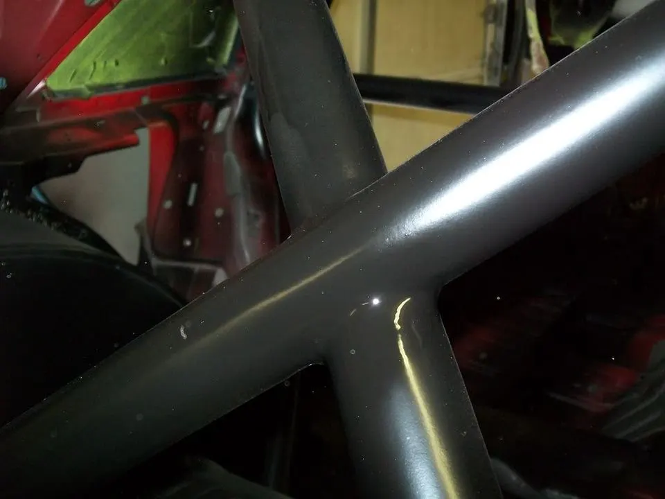 100_0485.webp