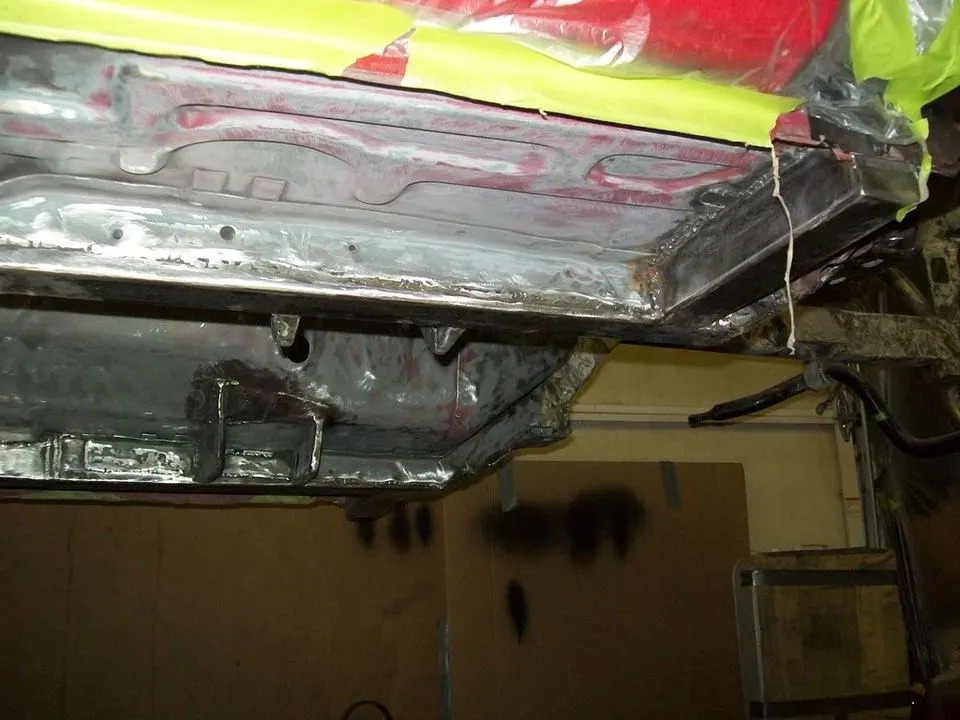 100_0493.webp