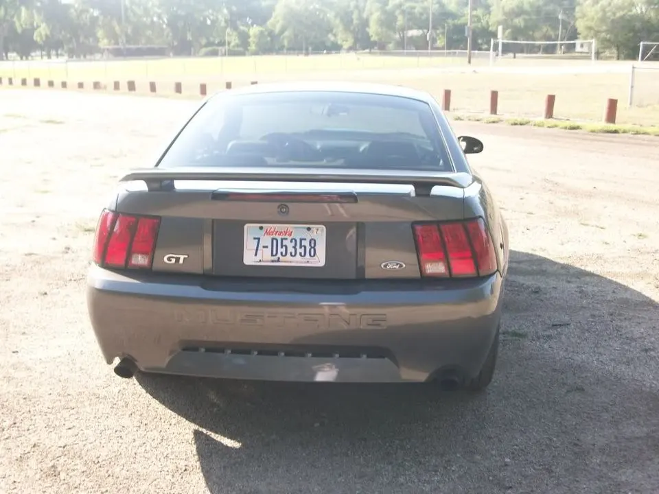 100_0497.webp