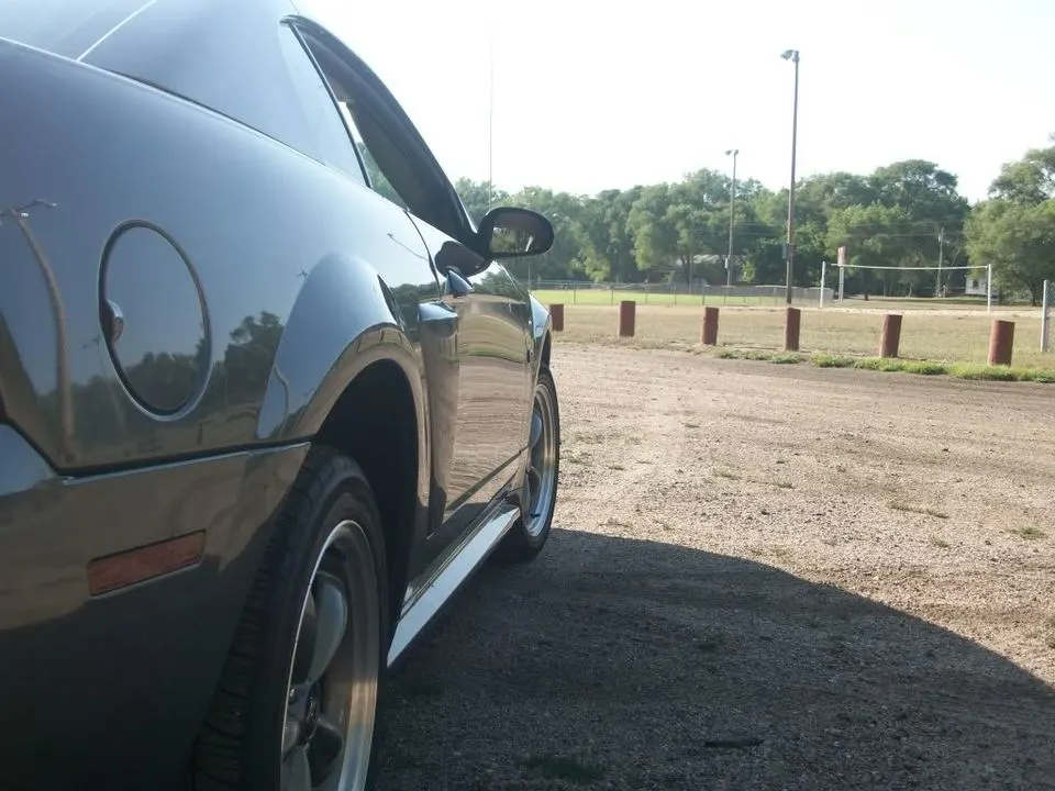 100_0498.webp