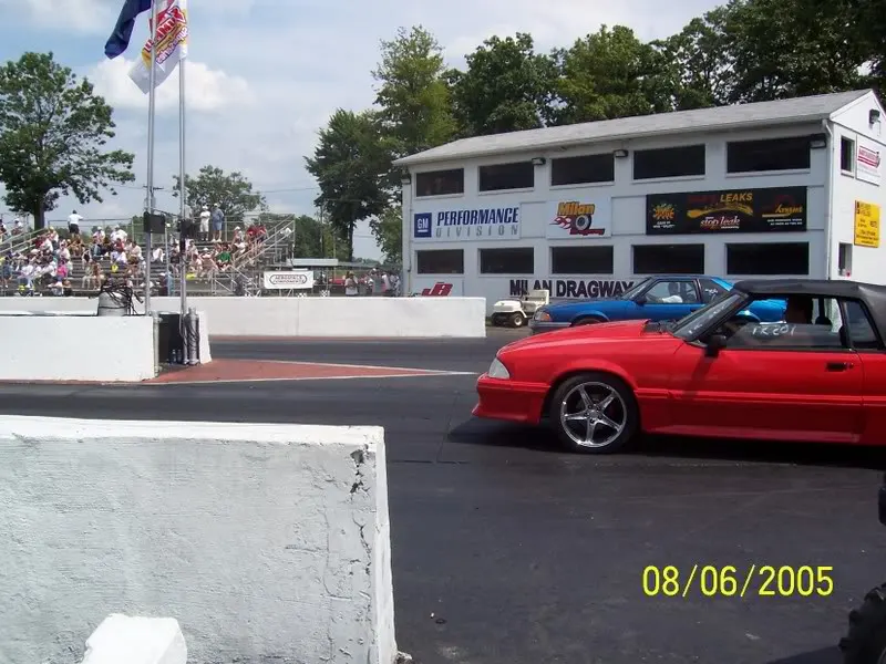 100_0503.webp