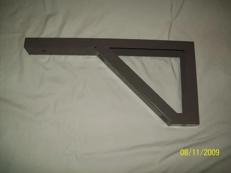 100_0504.webp