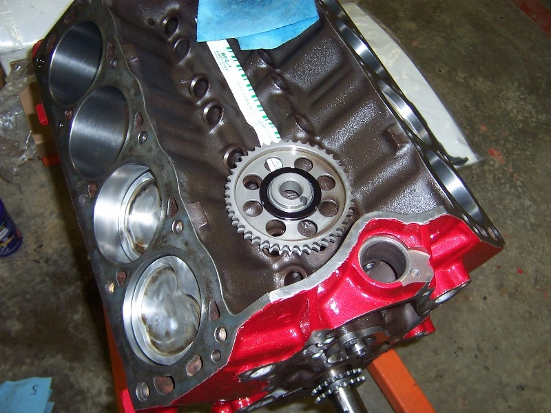 100_0504.webp