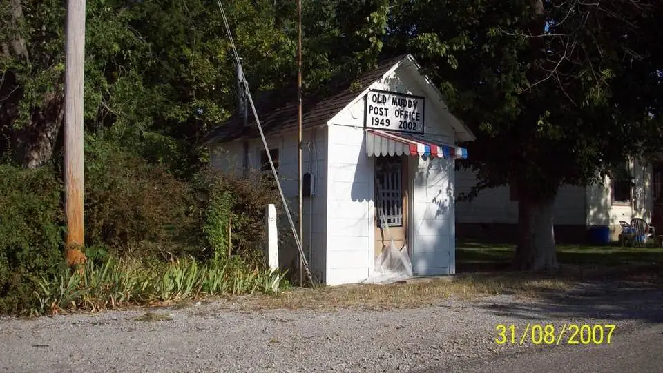 100_05041.webp