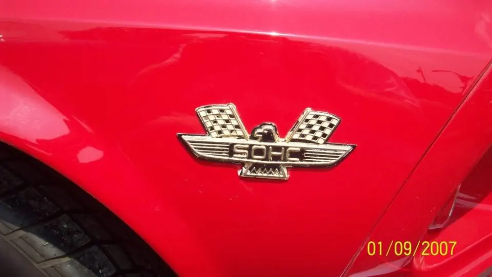 100_0507.webp