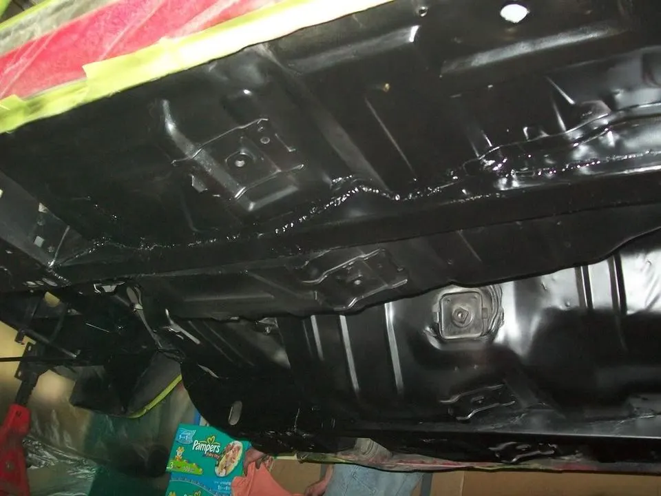 100_0510.webp