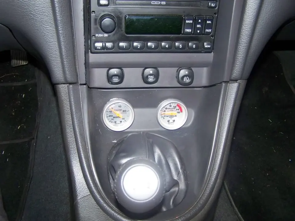 100_0512.webp