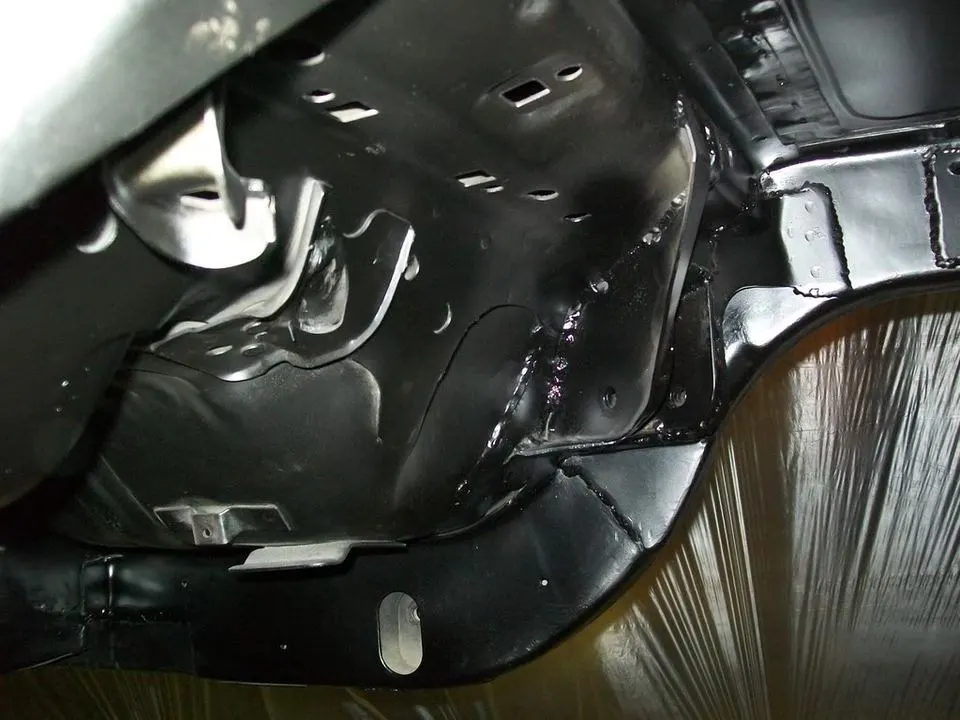 100_0513.webp