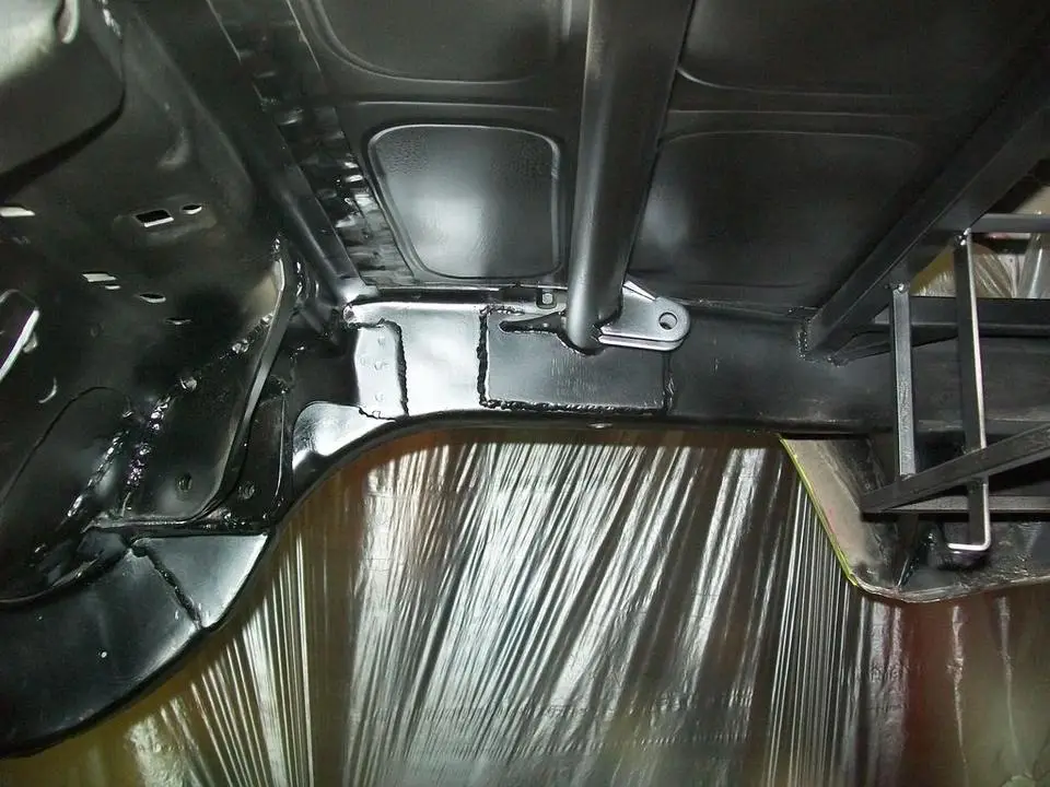100_0514.webp