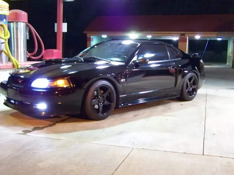 100_0530.webp