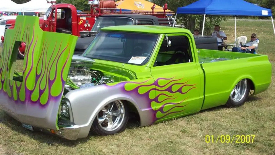 100_0530.webp