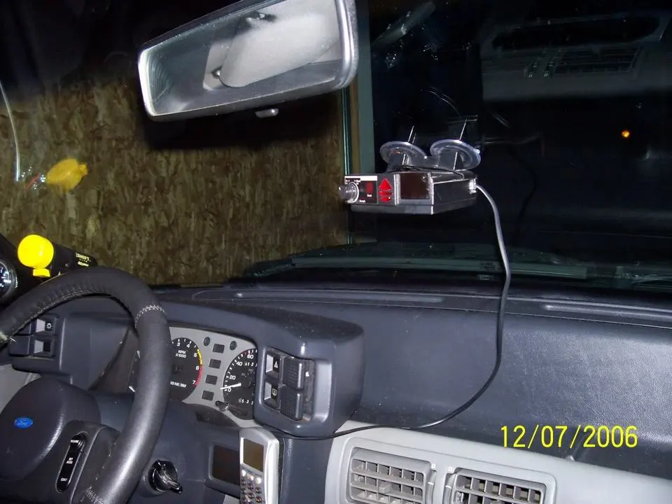 100_0540.webp