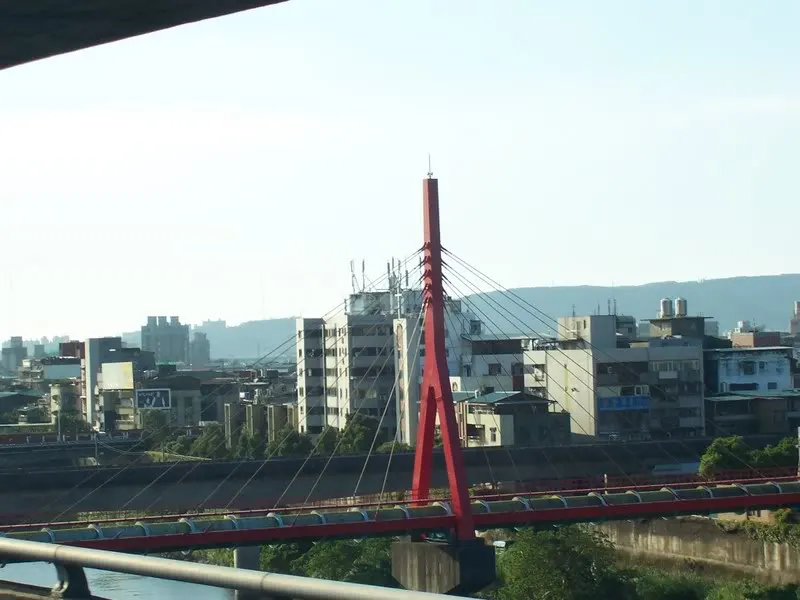 100_0543.webp