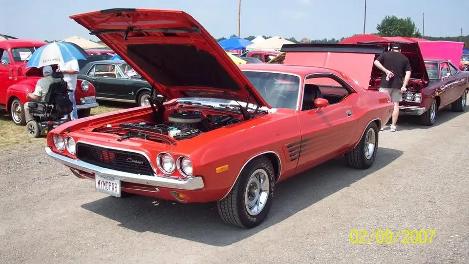 100_0547.webp