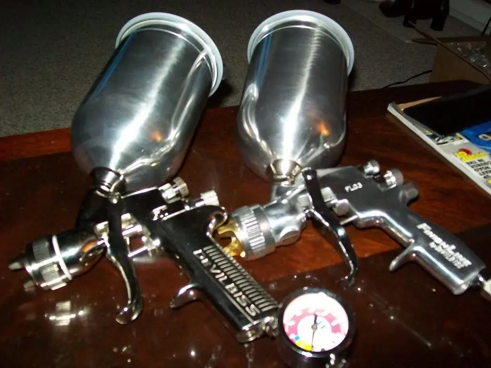 100_0562.webp