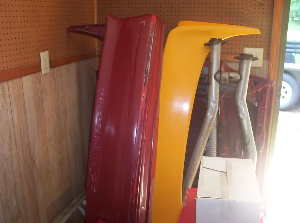 100_0563.webp