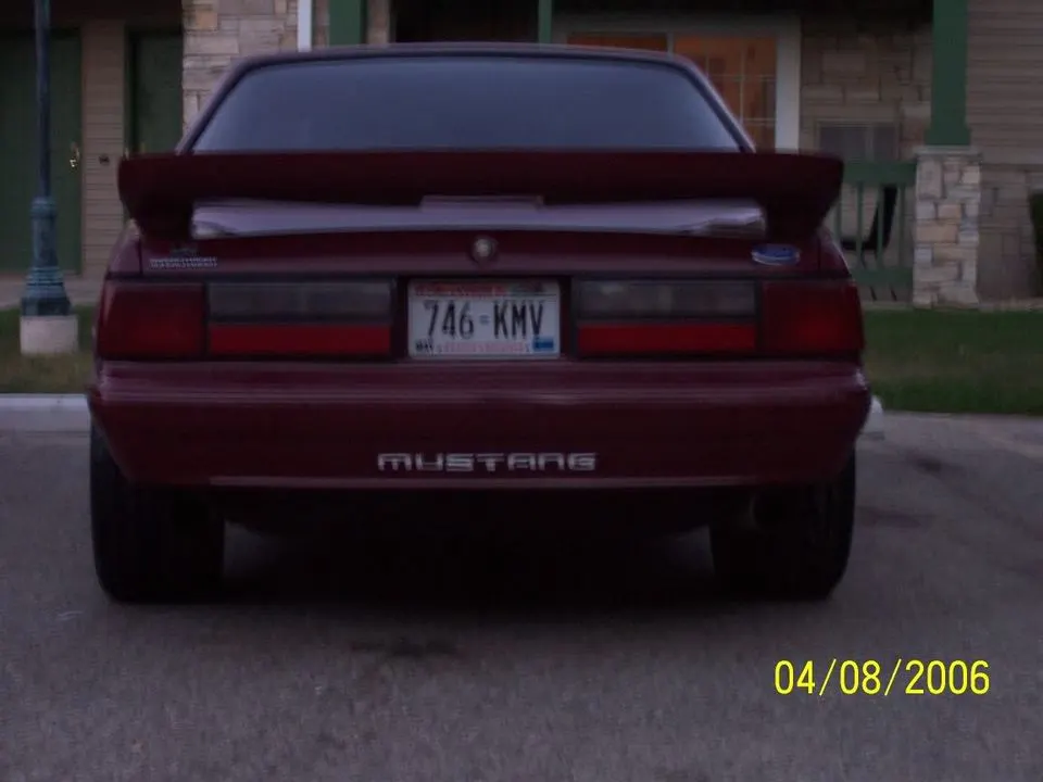 100_0565.webp