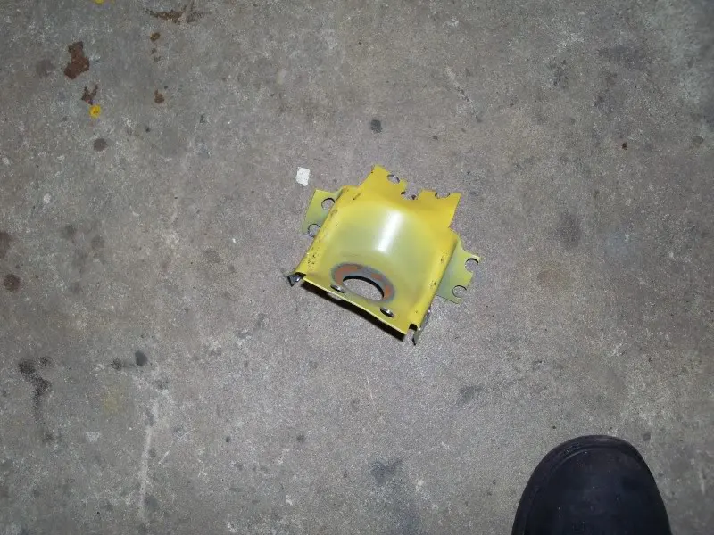 100_0569.webp