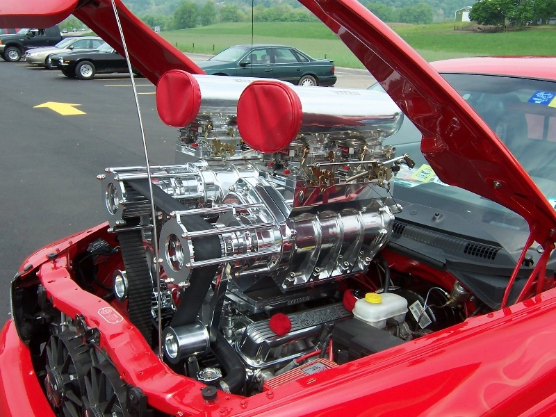 100_0570.webp