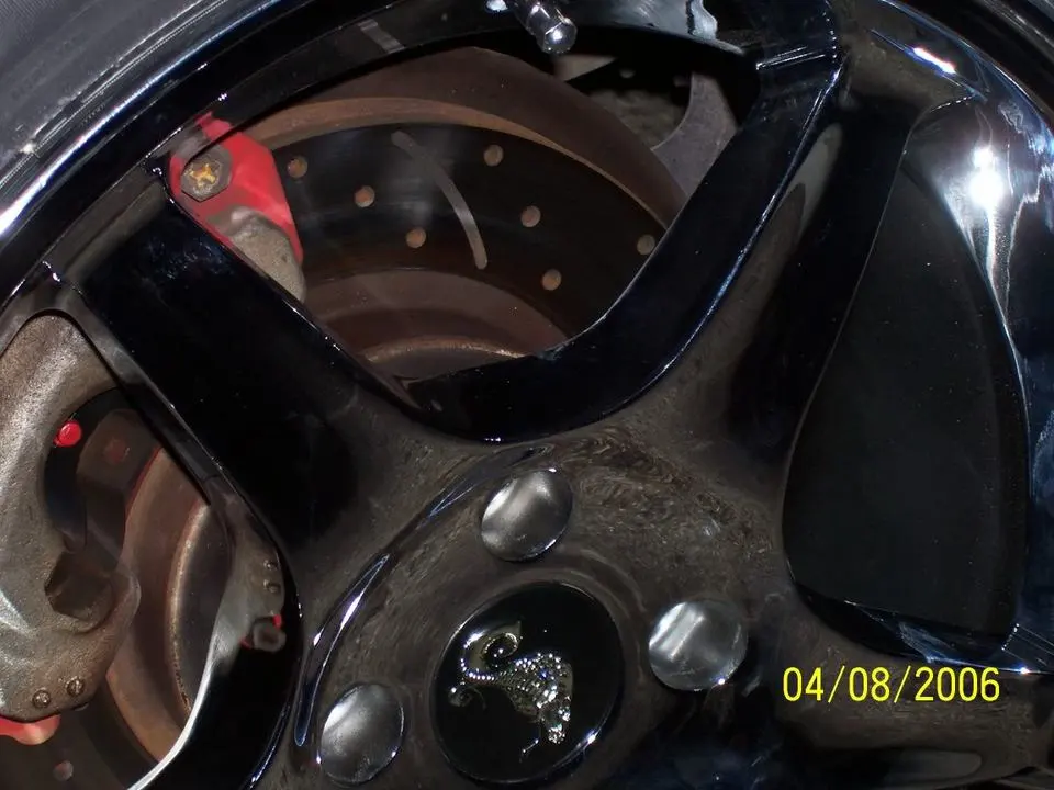 100_0571.webp