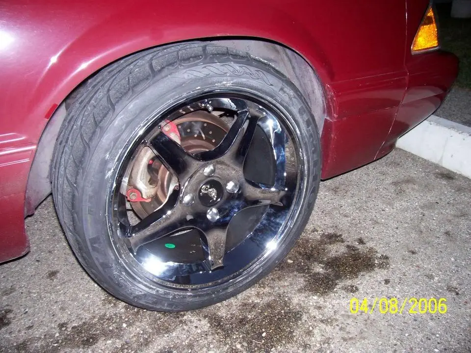 100_0572.webp