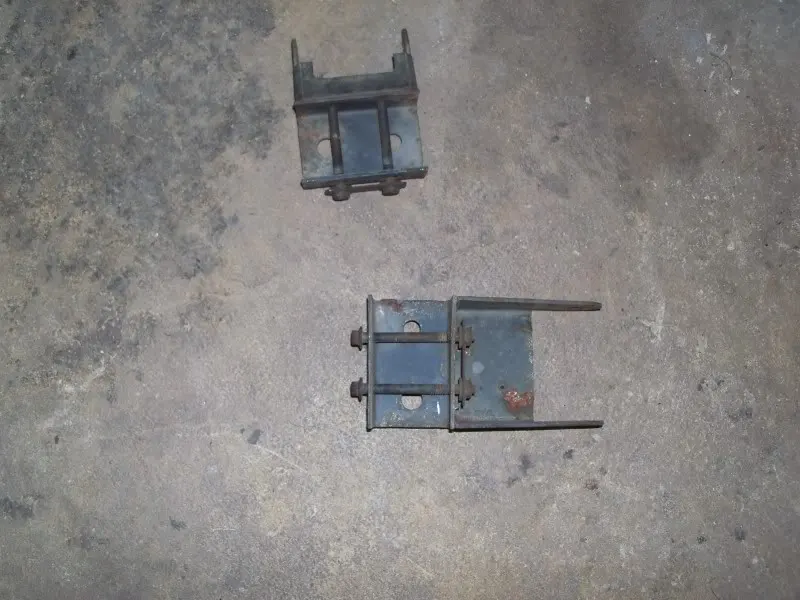 100_0575.webp