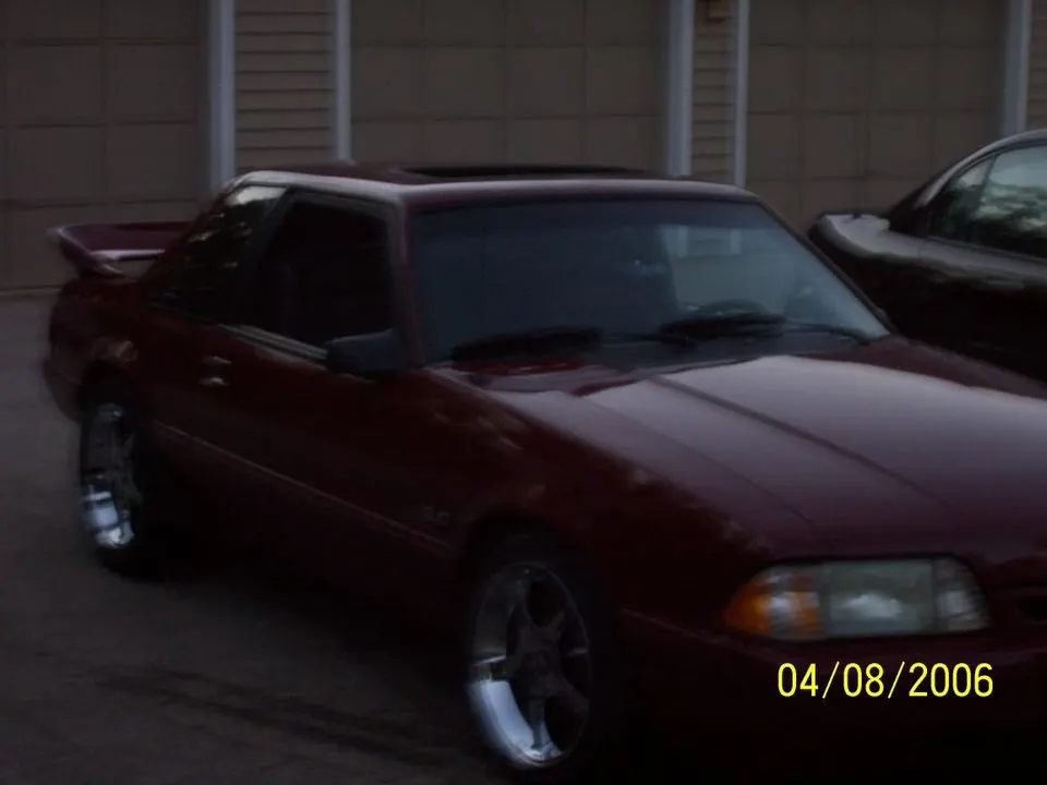 100_0578.webp