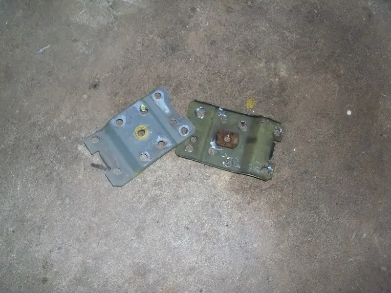 100_0579.webp