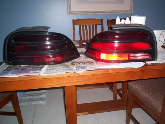 100_0584.webp