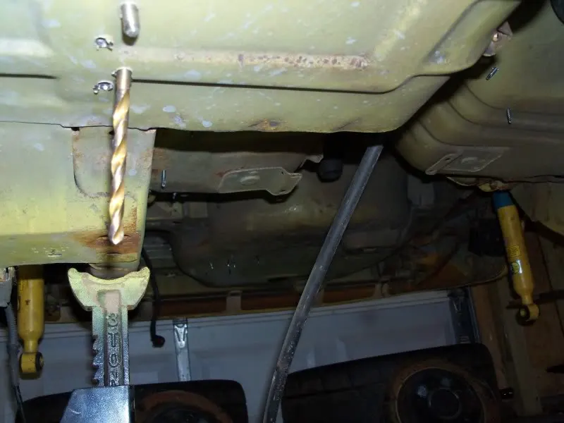 100_0586.webp