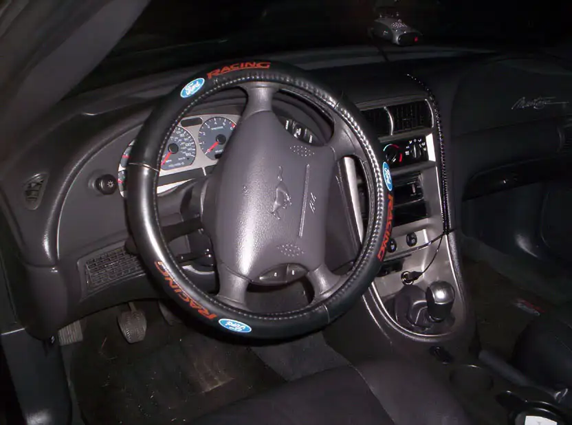 100_0588.webp