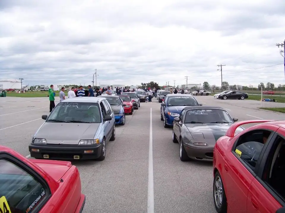 100_0597.webp