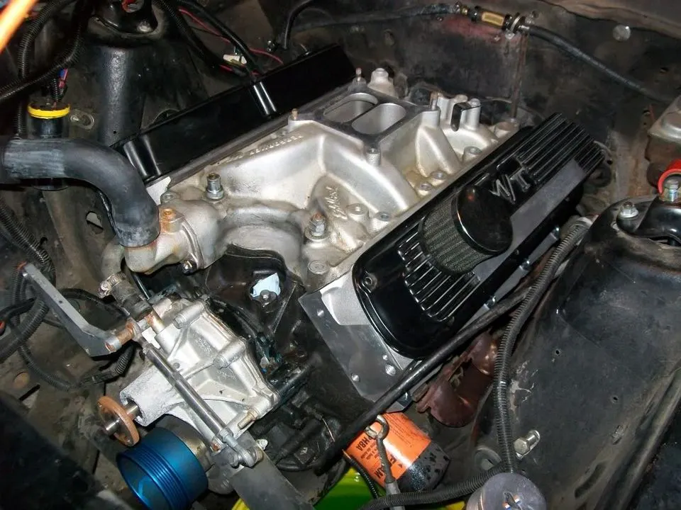 100_0620.webp