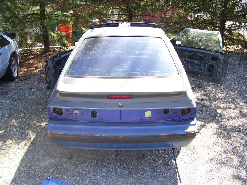 100_0627.webp
