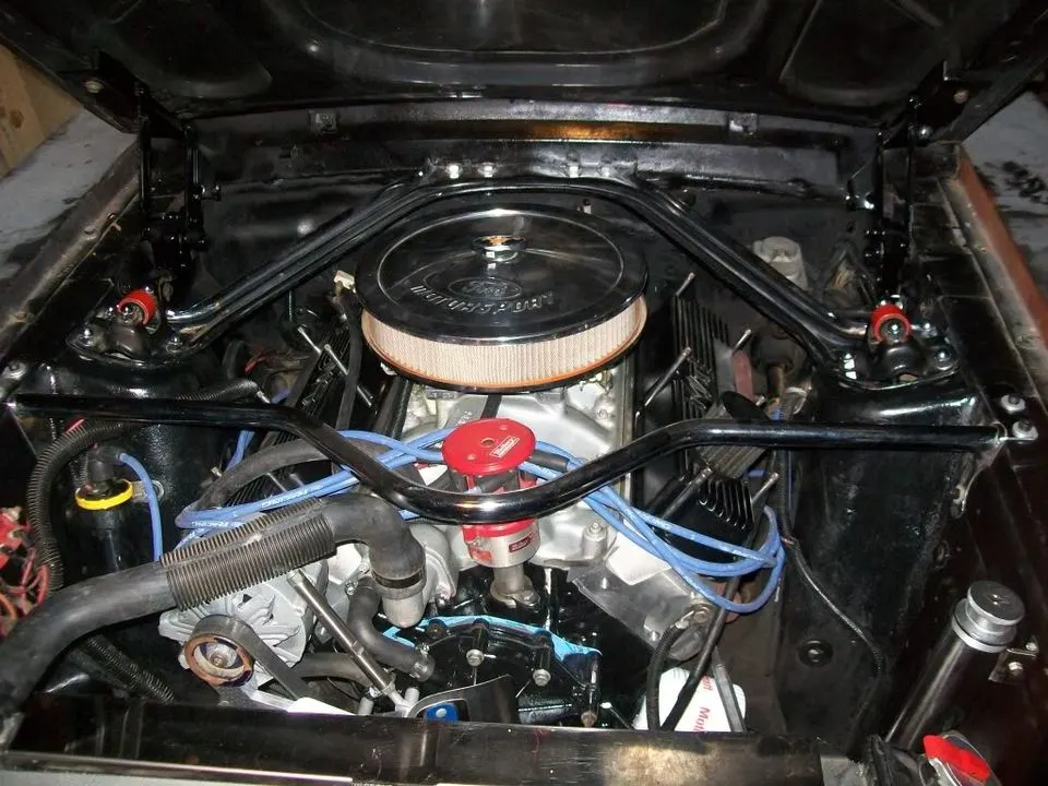100_0629.webp