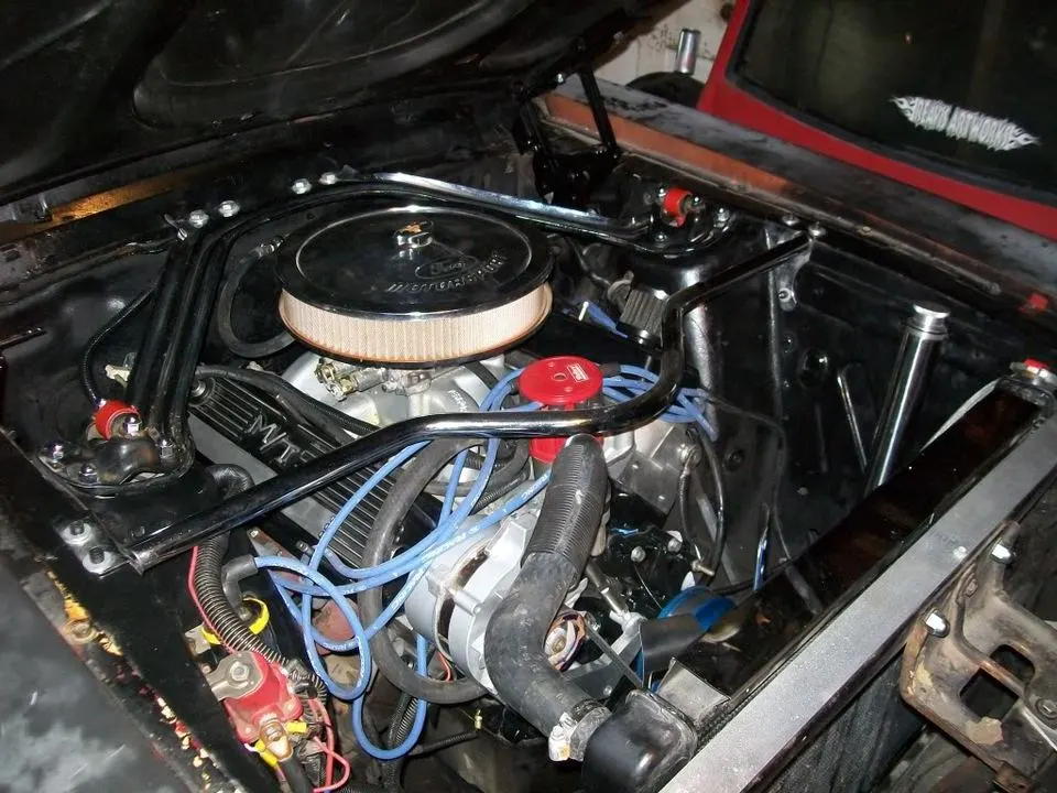 100_0631.webp